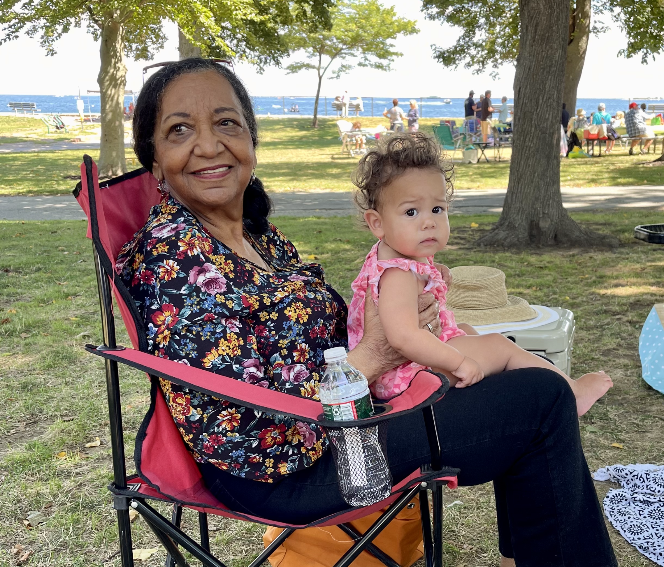 Aspen RapidWeaver 8 Blog Style